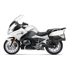 R 1250 RT New Tour